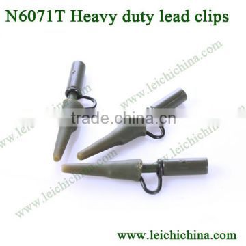 wholesale and quality guaranteed wholesale carp fishing tackle