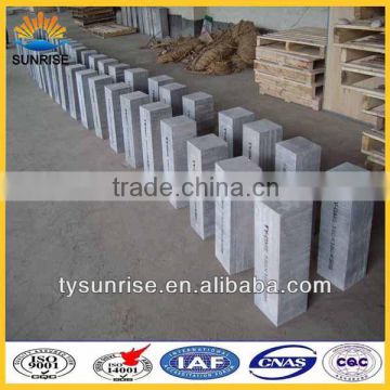 Wear Resistance Brick- anti corrosion brick