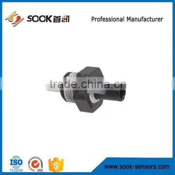 10436714 Factory of exhaust gas temperature sensor for DODGE W100 PICKUP