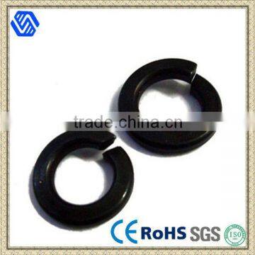 Spring Steel Washers