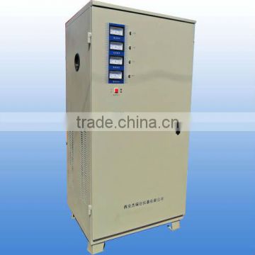 3kva power voltage stabilizer and automatic voltage regulator and