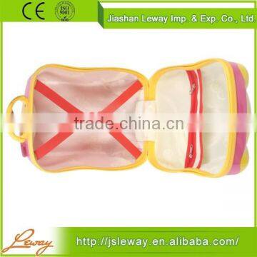 Hot China Products Wholesale Travel pc Bag Trolley for Kids photo-4