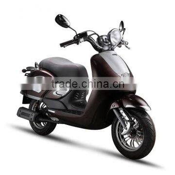 Ariic 50cc EEC scooter for vespa model best quality Venpas-2                        
                                                Quality Choice