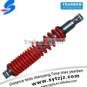 Performance UTV shocks