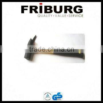 HIGH QUALITY ROOFING HAMMER,DROP FORGED