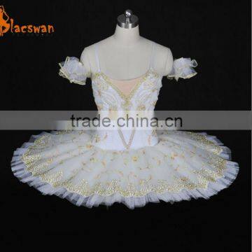 ballet dance costumes stage and dancewear ballet tutu