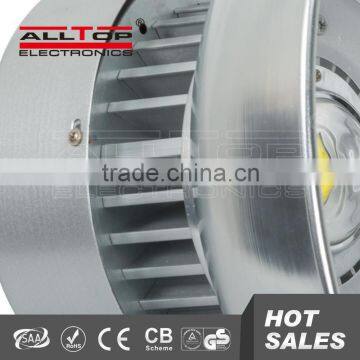 High Lumen Bridgelux Waterproof 30w High Bay Led Lamps photo-3