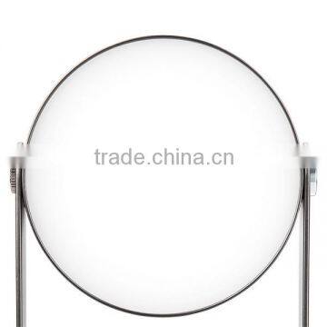 No Flicker High Quality IP68 Patent Rechargeable 120 Days Standby Time Minus 40 Degrees Working Aluminum Lamp photo-5