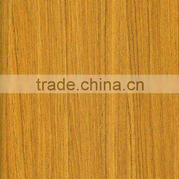 Wood Grain Laminate