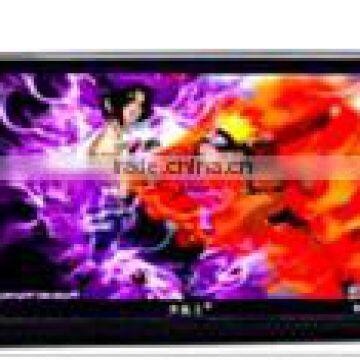 32 Bit Handheld Game Console, Portable Smart Game Console, Multimedia Game Player