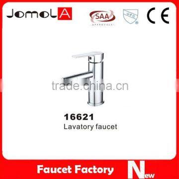 JOMOLA unique plastic bottle faucet