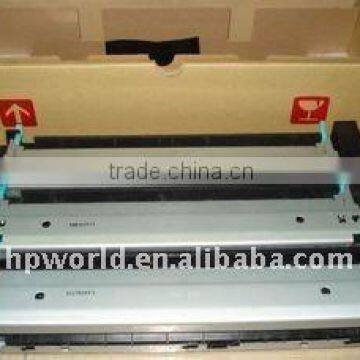 For hp1320,4100,4000,4200,4250,2015,P3005,5000,5100,8000,9000,8500,2500,3500,2600,3600,fuser assembly