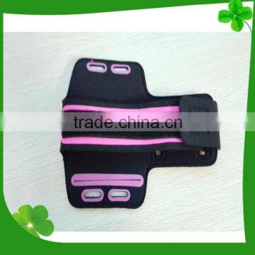 Sport Phone Armband/mobile Armband photo-5