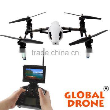 2016 WLtoys Q333A Q333B Q333C toy quadcopter for DJI Inspire 1 Clone