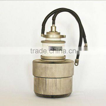 Electron Tube ISO9000 Transmitting Triode tube FU-836F_vacuum tube FU-836F ITL15-2 TH351 BR1168