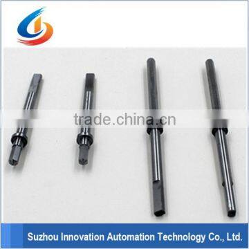 stainless steel cnc turning parts ITS-088