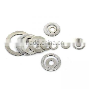 Stainless Steel Ultrathin Flat Washer