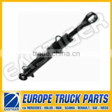 375351 SCANIA Cabin turn cylinder