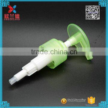 200ml High Quality Hand Soap Bottles/wash/dispenser Refill/liquid Quality Choice photo-5