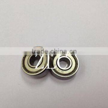 Bearing 683 683Z 683ZZ 3x7x3 ABEC-1Shielded Miniature Ball Bearings MINI Deep groove ball bearings