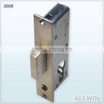 Deadbolt Door Lock photo-4