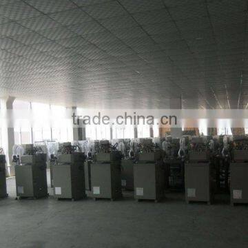 High Quality Industrial Socks Knitting Machine photo-3