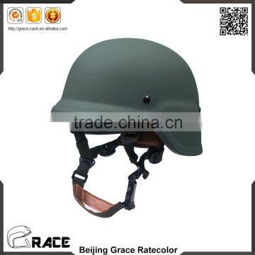 PASGT Combat Ballistic Helmet