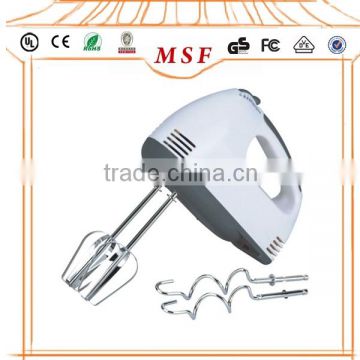 2016 Hot Sales And Cheapest Hand Mixer