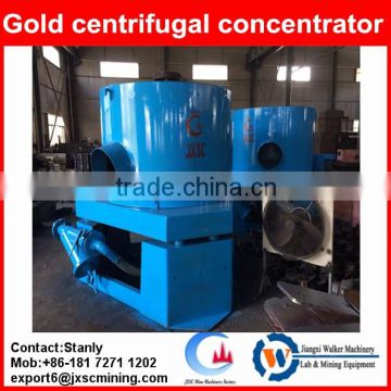 fine gold recovery machine nelson type centrifugal separators