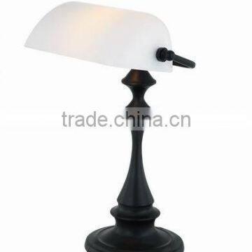 MT5196-BW new table lamp