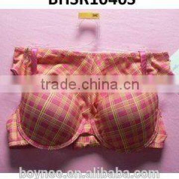 New arrival sexy design stylish style beautiful bra sexy bra design