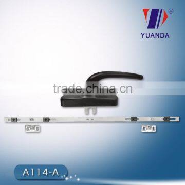 Casement Window Lock Handle