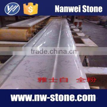 best marble line new building construction materials,marble line