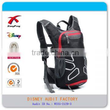 Camping Backpack, Hiking Hydration Pack, Bicycle Bike Backpack
