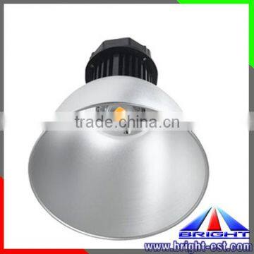 100w 150w 200w AC85-265V High Quality High Bay Light, Epistar Chips High Bay Led Light Cheap Led High Bay Lighting Price photo-5