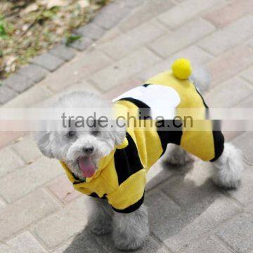 Pet Clothes and Accessories photo-2