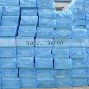 underfloor heat insulation xps foam board high quality cheap price