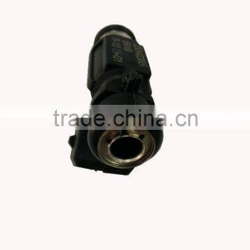 High Quality Fuel Injector Nozzle OEM No. 25342385