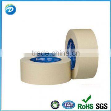 Fashion Japanese Masking Tape Wholesale photo-3