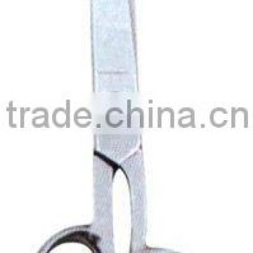 Tailor Scissors, House Hold Scissors, Paper Cutting Scissors, Cloth Cutting Scissor, Kitchen Scissors