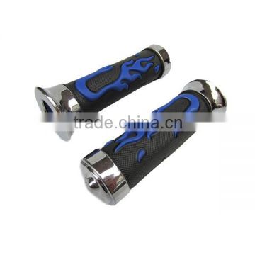 110cc dirt bike handlebar grips foam