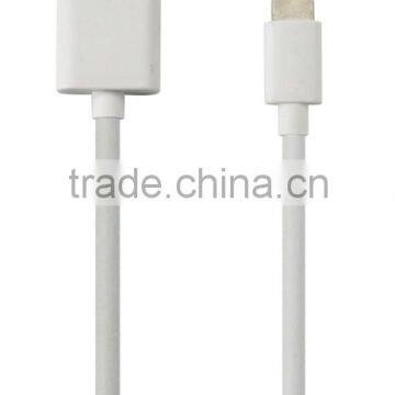 3ft MFI Cable Promote With Best Price of $2.95 photo-3