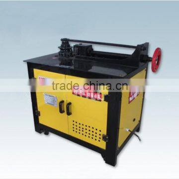 Steel Pipe Bending Machine & Bending Models Professional Manufacturer photo-5