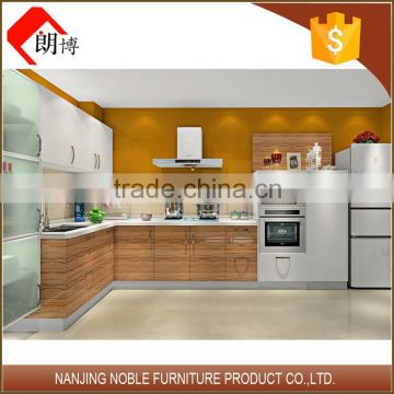 2016 Hot selling cabinet marine plywood sealant,kitchen cabinet