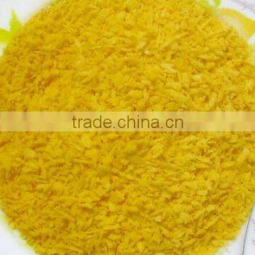 Panko Bread Crumbs Processing Plant photo-3