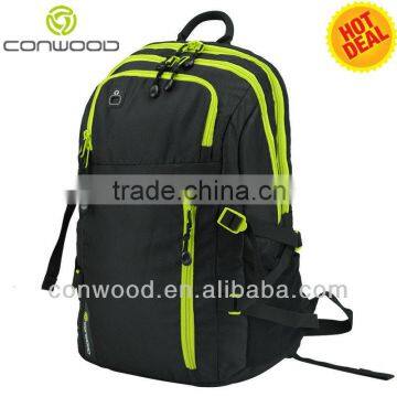 2014 hot-sale OEM backpack