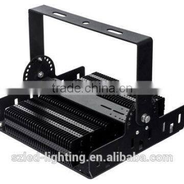 2016 New Products High Quality 150w Waterproof Led Tunnel Light photo-3