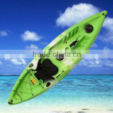 Kayak / Fishing Kayak / Kayak With Pedals