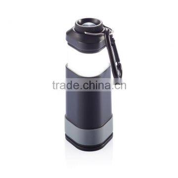 Swiss Peak 4 in 1 torch/powerbank|power bank|travel gift|travel kit set |XD Design