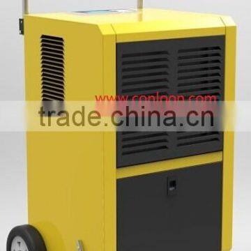 70 Liter Dehumidifier With Nice Design and Reliable Quality By Conloon Dehumidifier photo-4